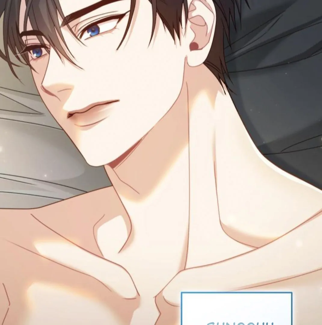 The Acting Empress Still Spends the First Night Chapter 21 - halaman 112