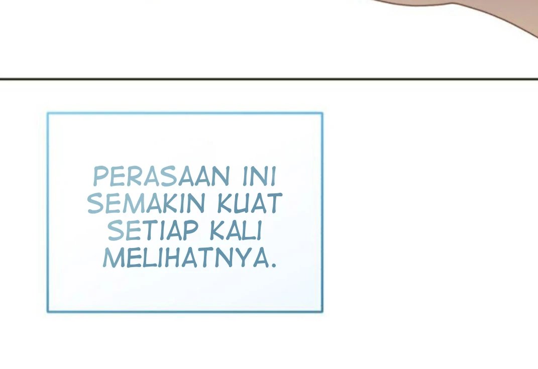 The Acting Empress Still Spends the First Night Chapter 21 - halaman 115