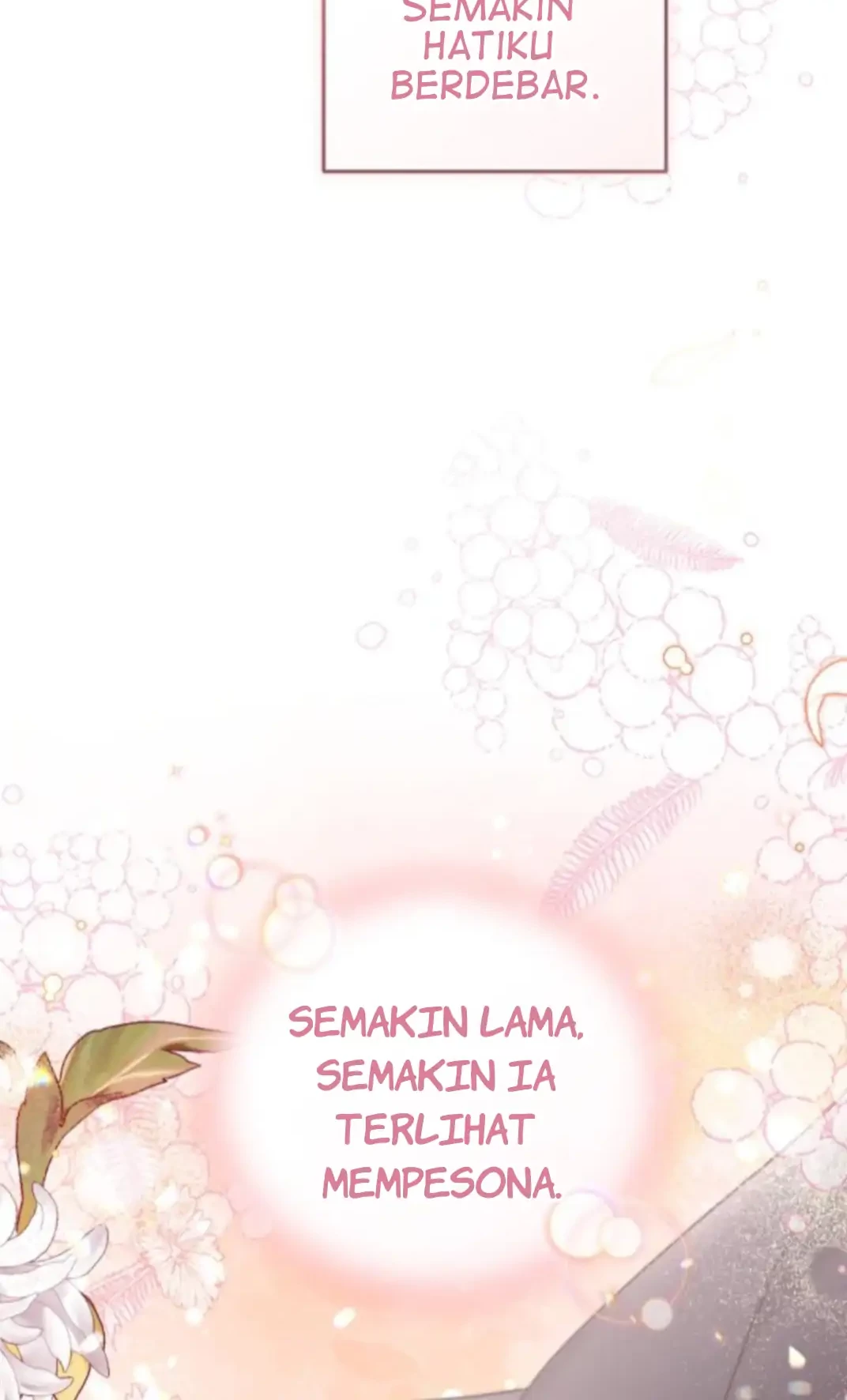 The Acting Empress Still Spends the First Night Chapter 21 - halaman 117