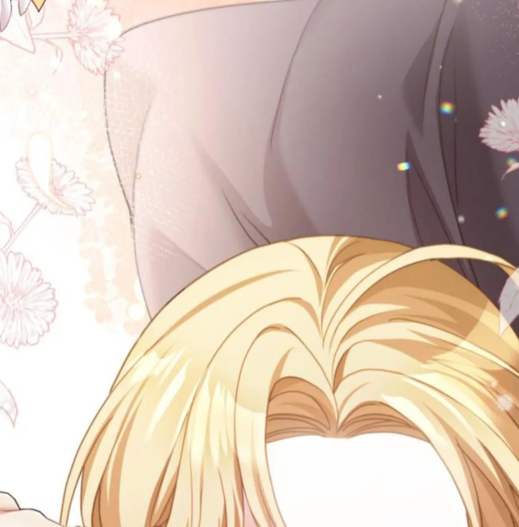 The Acting Empress Still Spends the First Night Chapter 21 - halaman 118
