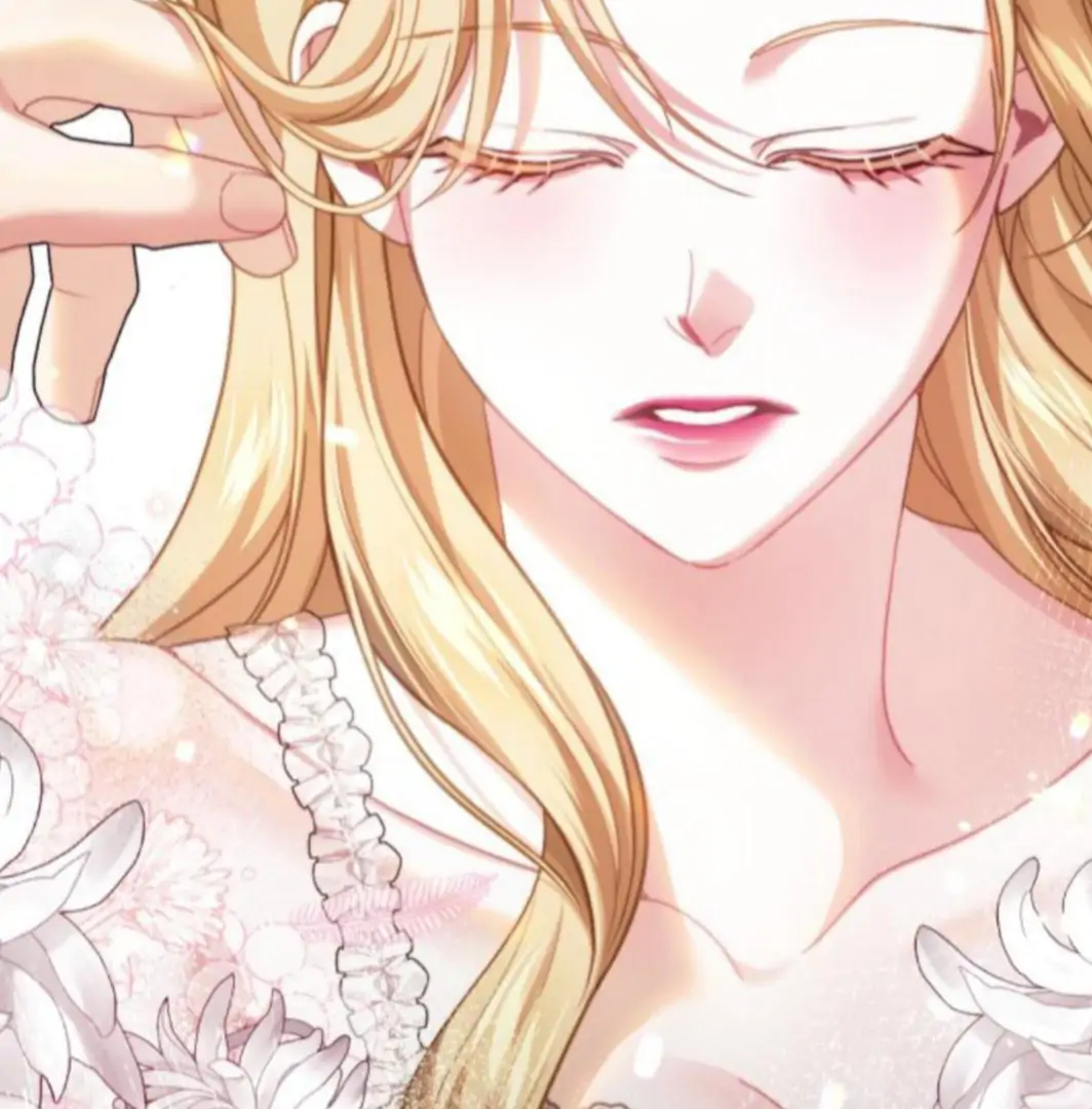 The Acting Empress Still Spends the First Night Chapter 21 - halaman 119