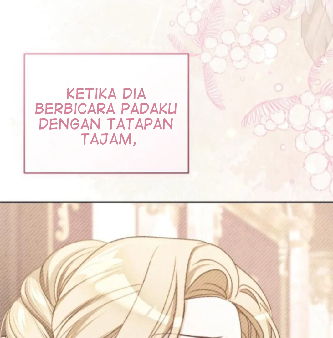 The Acting Empress Still Spends the First Night Chapter 21 - halaman 120