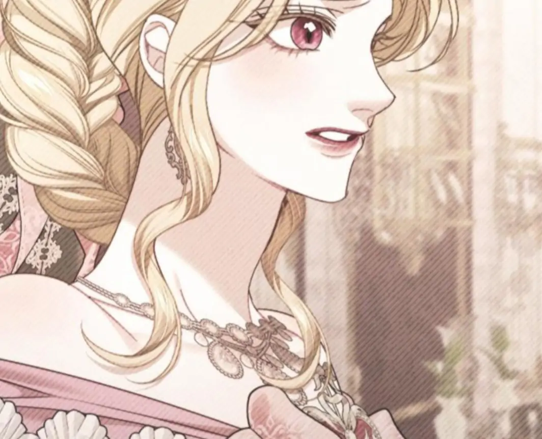 The Acting Empress Still Spends the First Night Chapter 21 - halaman 121