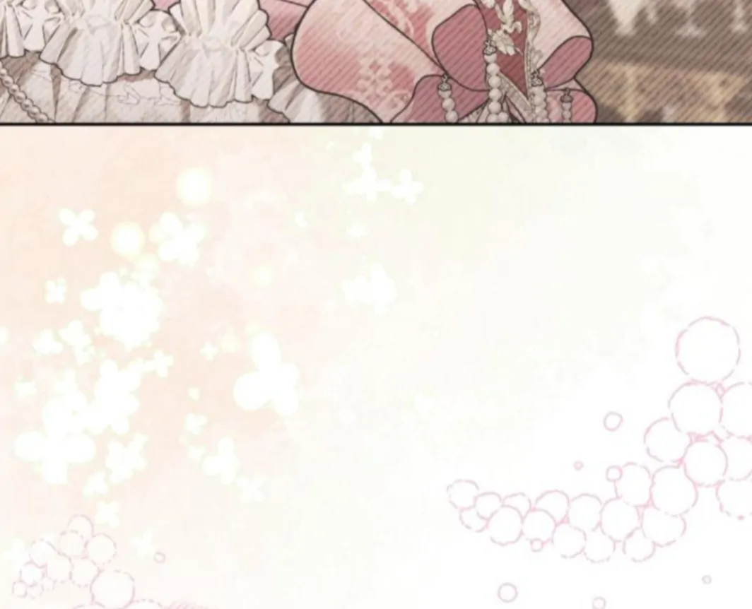 The Acting Empress Still Spends the First Night Chapter 21 - halaman 122