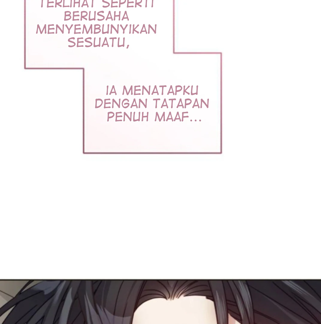 The Acting Empress Still Spends the First Night Chapter 21 - halaman 134