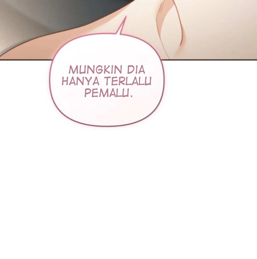 The Acting Empress Still Spends the First Night Chapter 21 - halaman 136