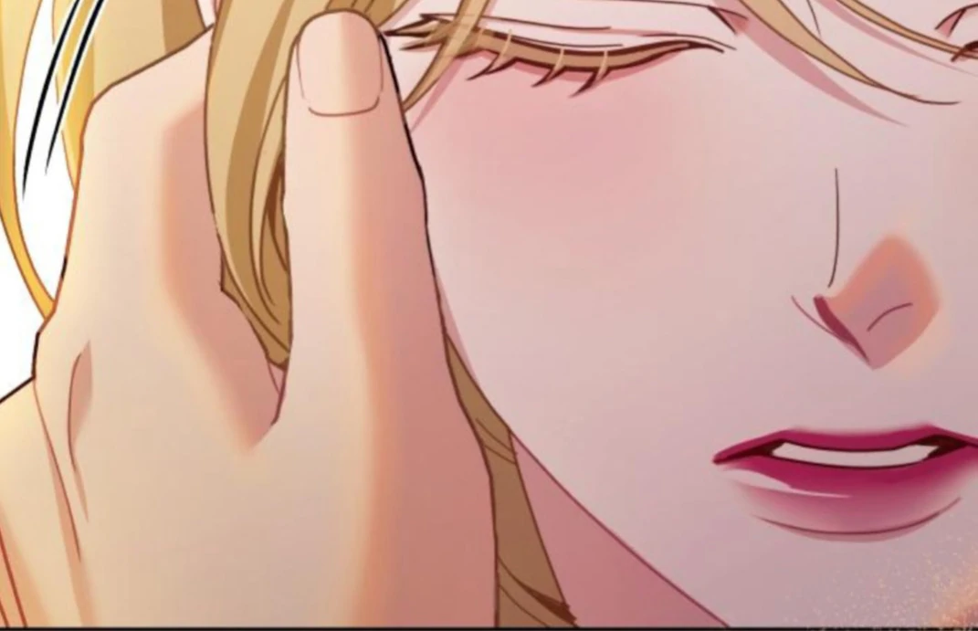 The Acting Empress Still Spends the First Night Chapter 21 - halaman 138