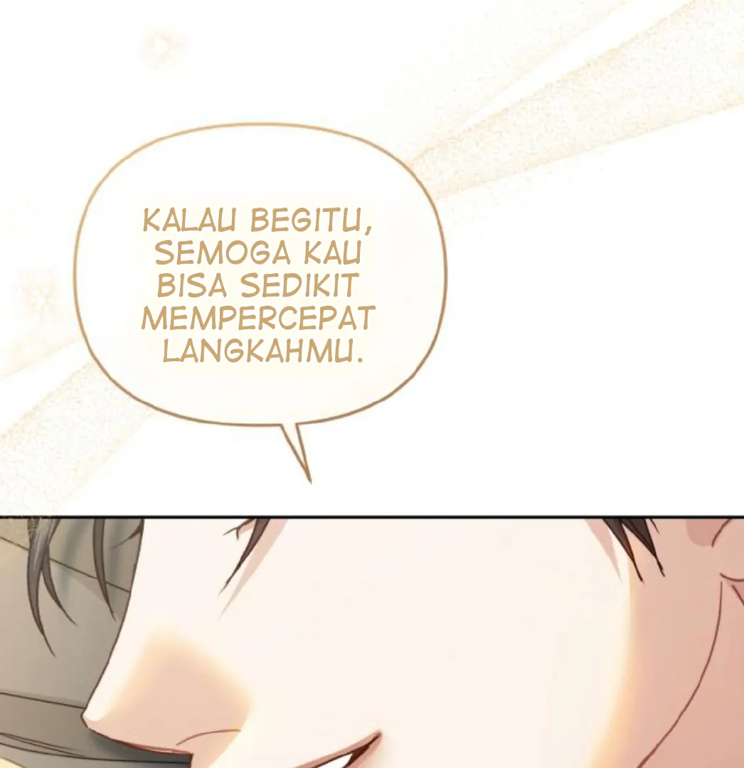 The Acting Empress Still Spends the First Night Chapter 21 - halaman 141
