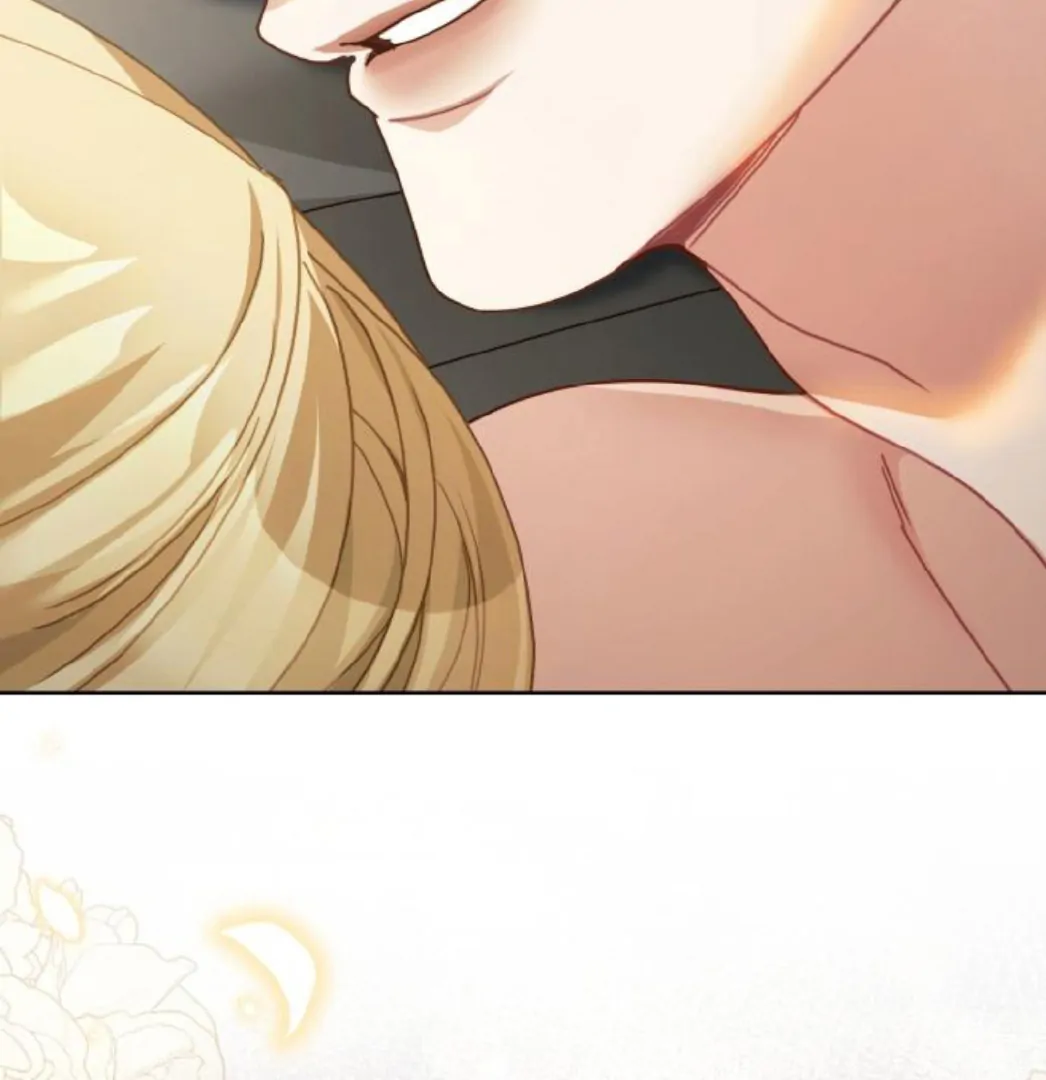 The Acting Empress Still Spends the First Night Chapter 21 - halaman 142