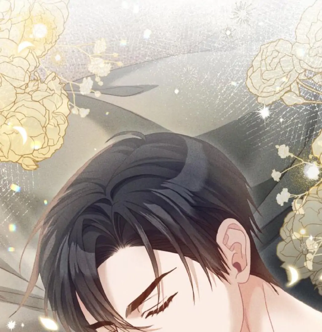 The Acting Empress Still Spends the First Night Chapter 21 - halaman 143