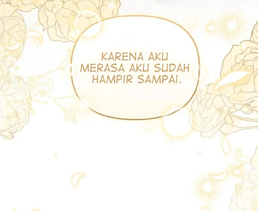 The Acting Empress Still Spends the First Night Chapter 21 - halaman 146