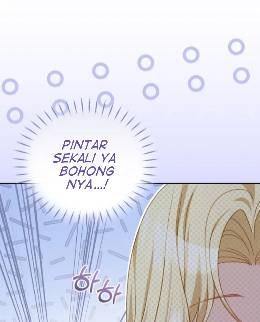 The Acting Empress Still Spends the First Night Chapter 21 - halaman 17