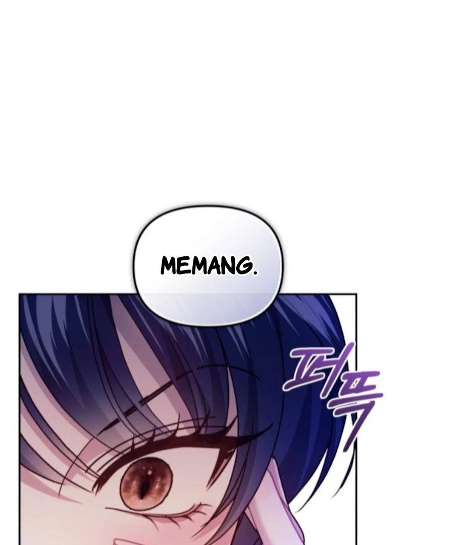 The Acting Empress Still Spends the First Night Chapter 21 - halaman 27