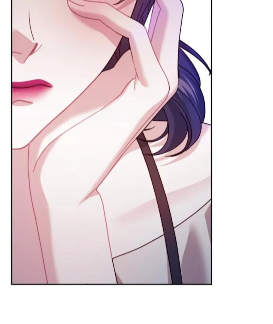 The Acting Empress Still Spends the First Night Chapter 21 - halaman 28