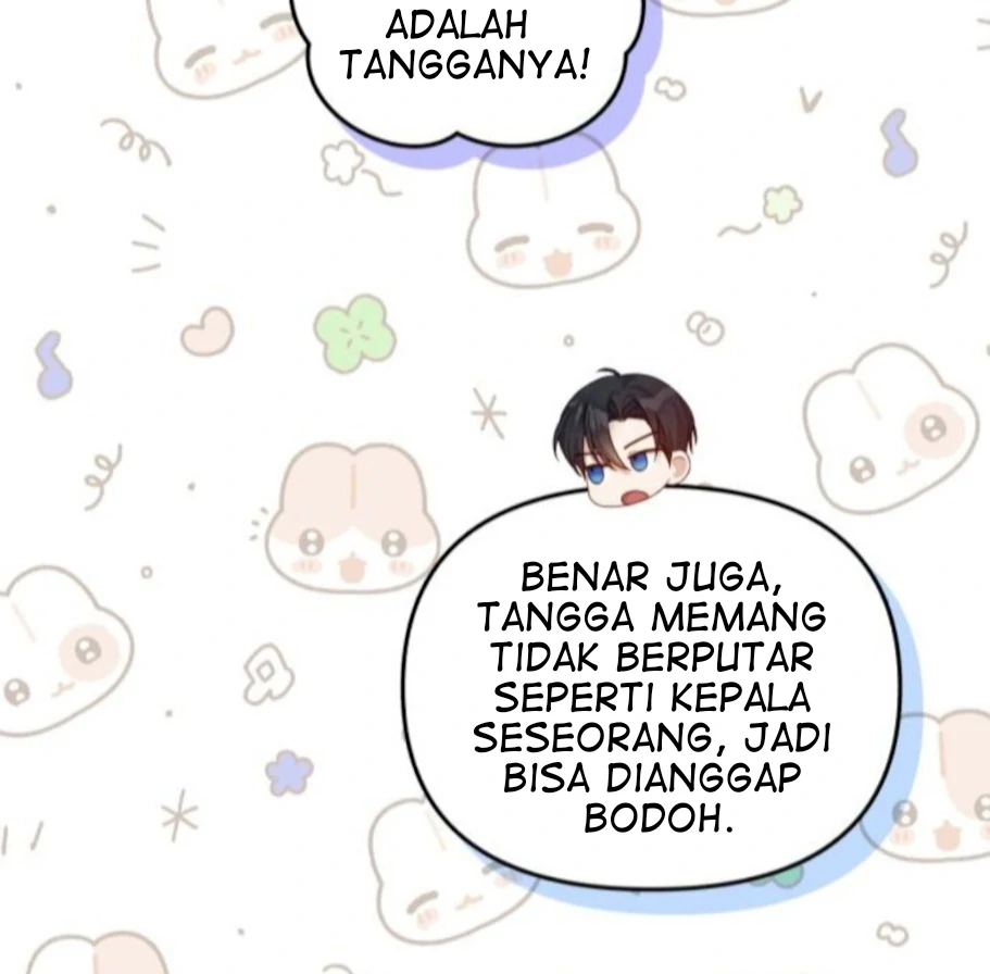 The Acting Empress Still Spends the First Night Chapter 21 - halaman 32