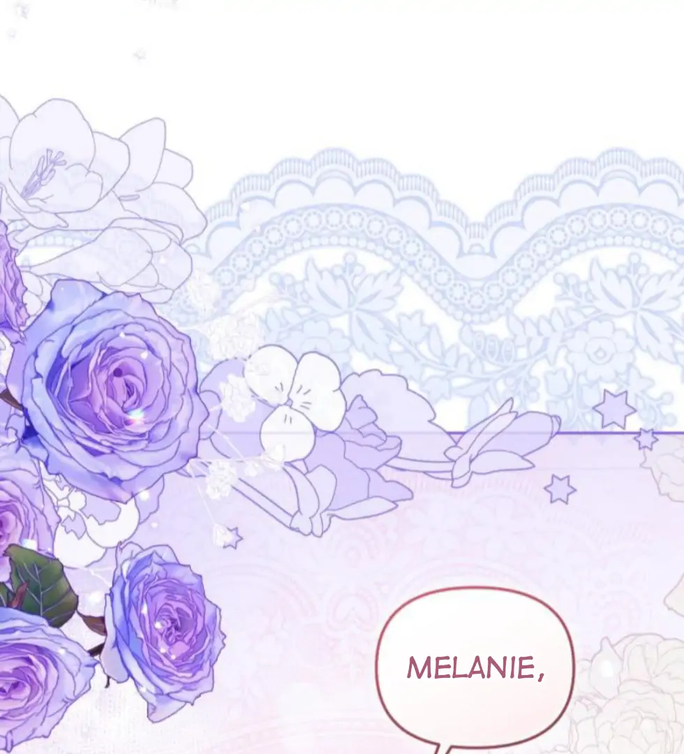 The Acting Empress Still Spends the First Night Chapter 21 - halaman 41