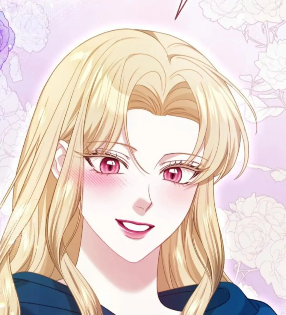 The Acting Empress Still Spends the First Night Chapter 21 - halaman 42