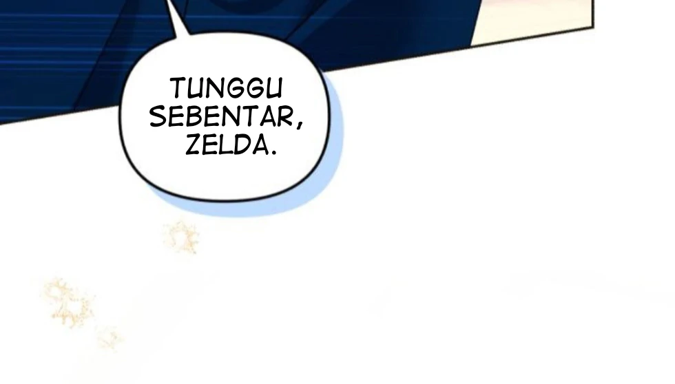 The Acting Empress Still Spends the First Night Chapter 21 - halaman 47