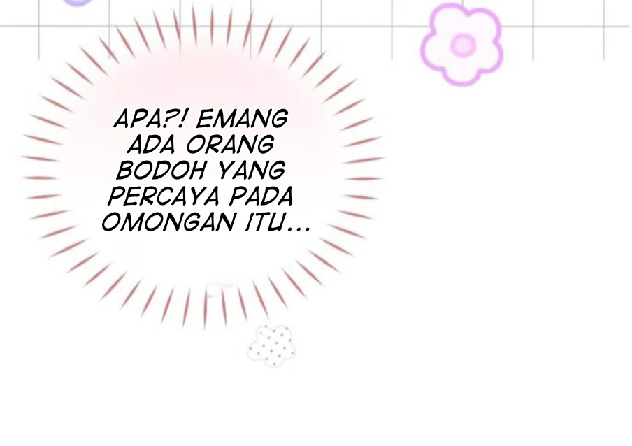 The Acting Empress Still Spends the First Night Chapter 21 - halaman 58