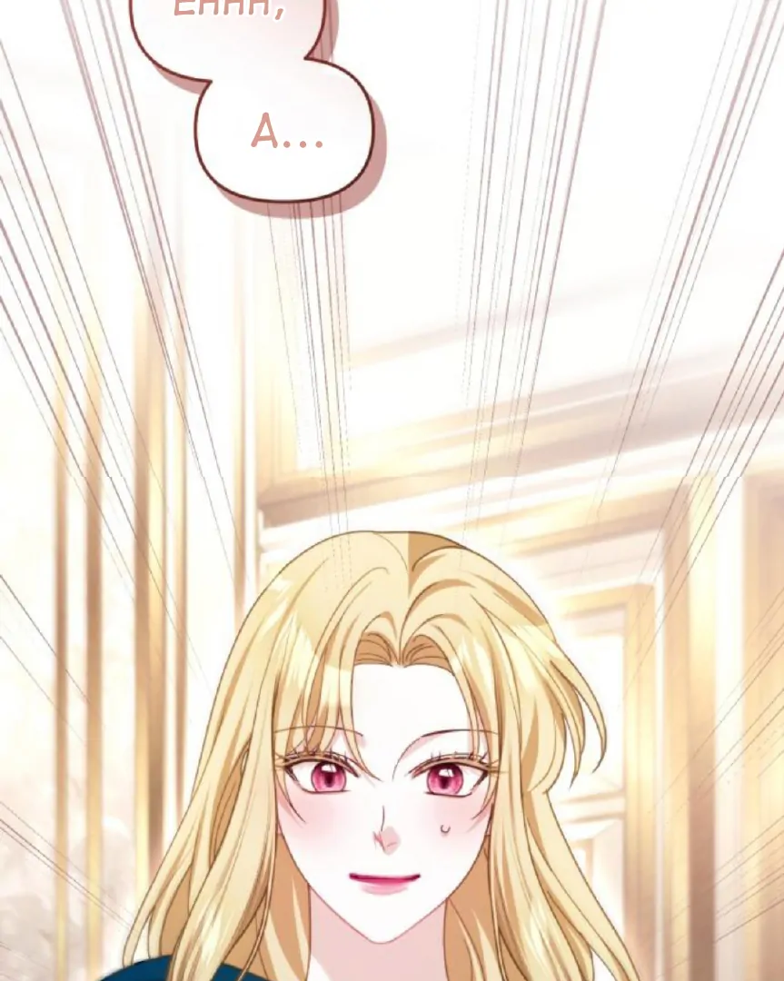 The Acting Empress Still Spends the First Night Chapter 21 - halaman 6