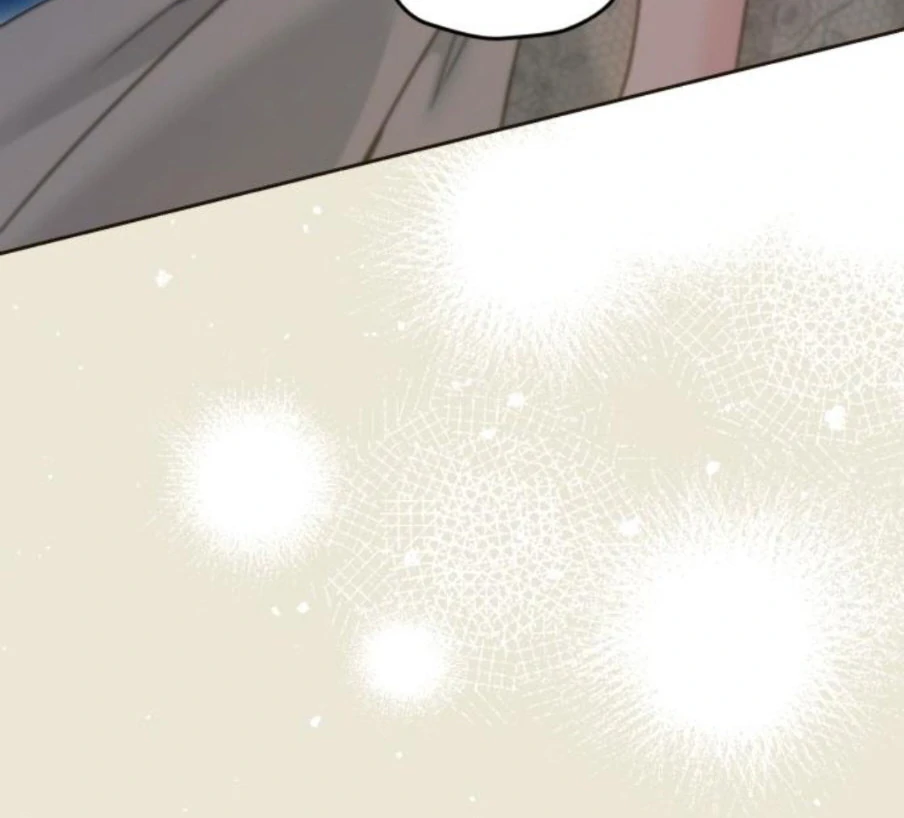 The Acting Empress Still Spends the First Night Chapter 21 - halaman 65