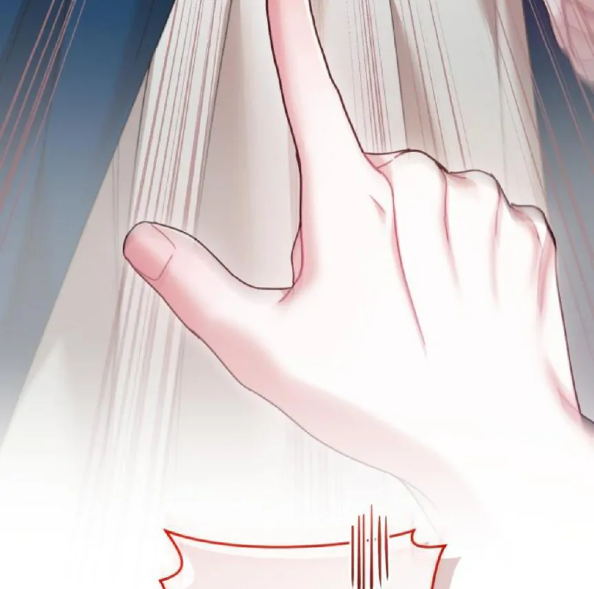 The Acting Empress Still Spends the First Night Chapter 21 - halaman 8
