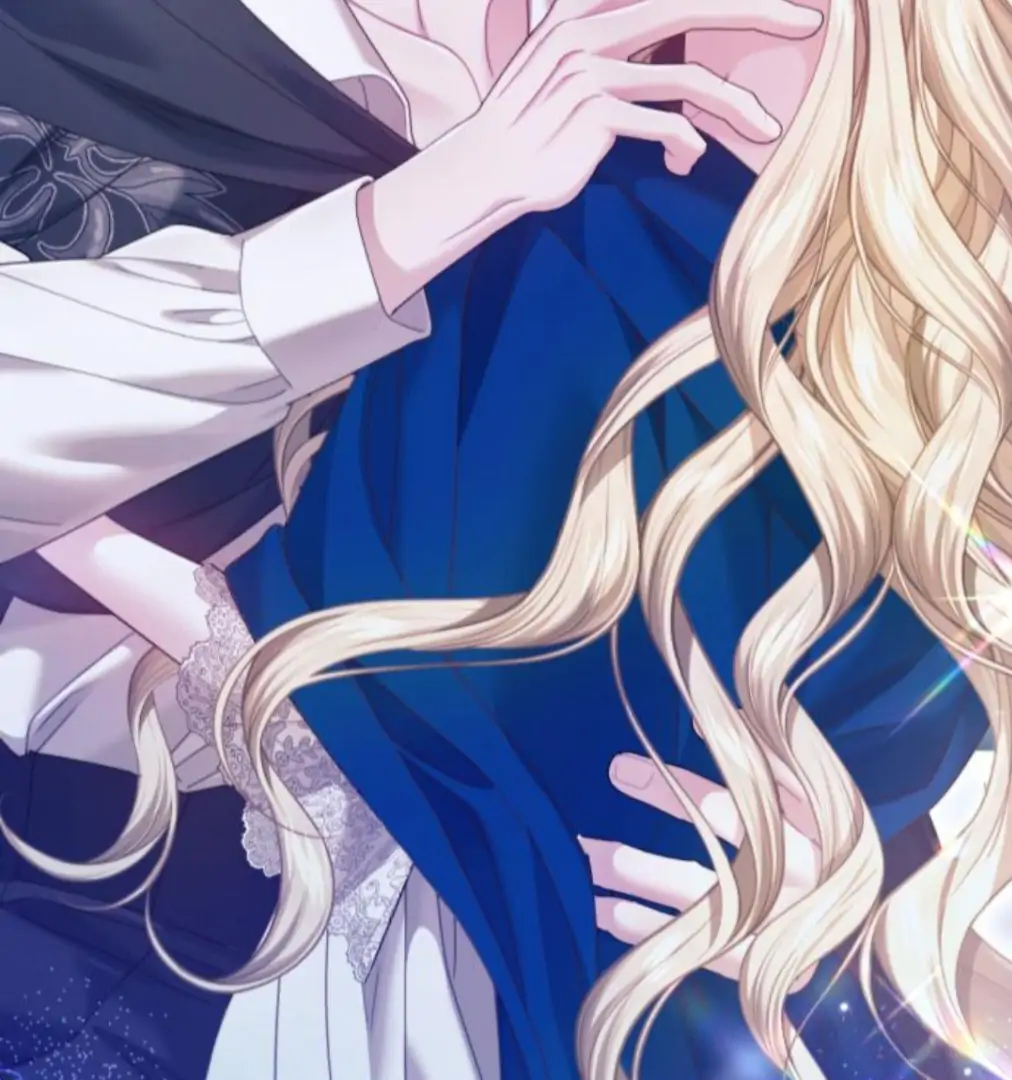 The Acting Empress Still Spends the First Night Chapter 21 - halaman 84