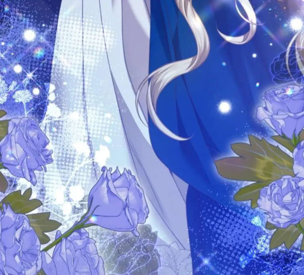 The Acting Empress Still Spends the First Night Chapter 21 - halaman 85