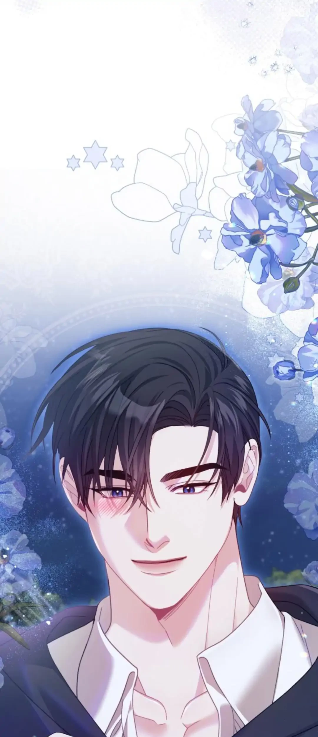 The Acting Empress Still Spends the First Night Chapter 21 - halaman 88