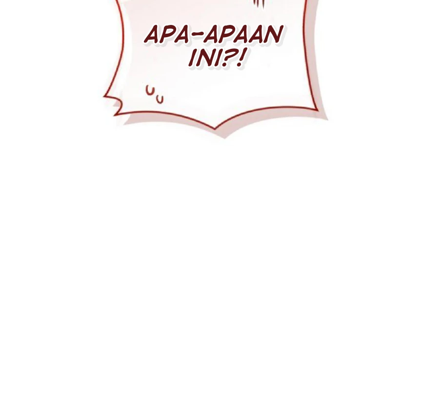 The Acting Empress Still Spends the First Night Chapter 21 - halaman 9