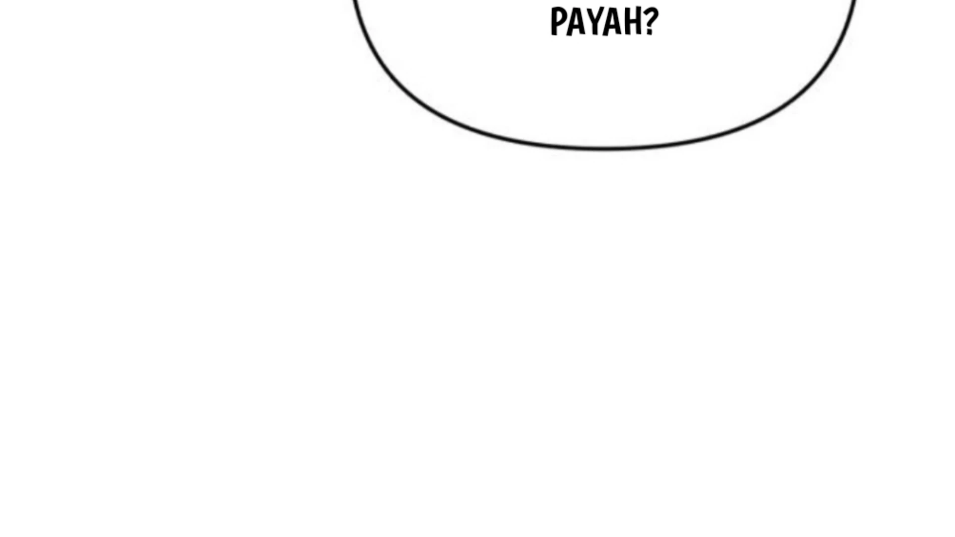 The Acting Empress Still Spends the First Night Chapter 22 - halaman 1