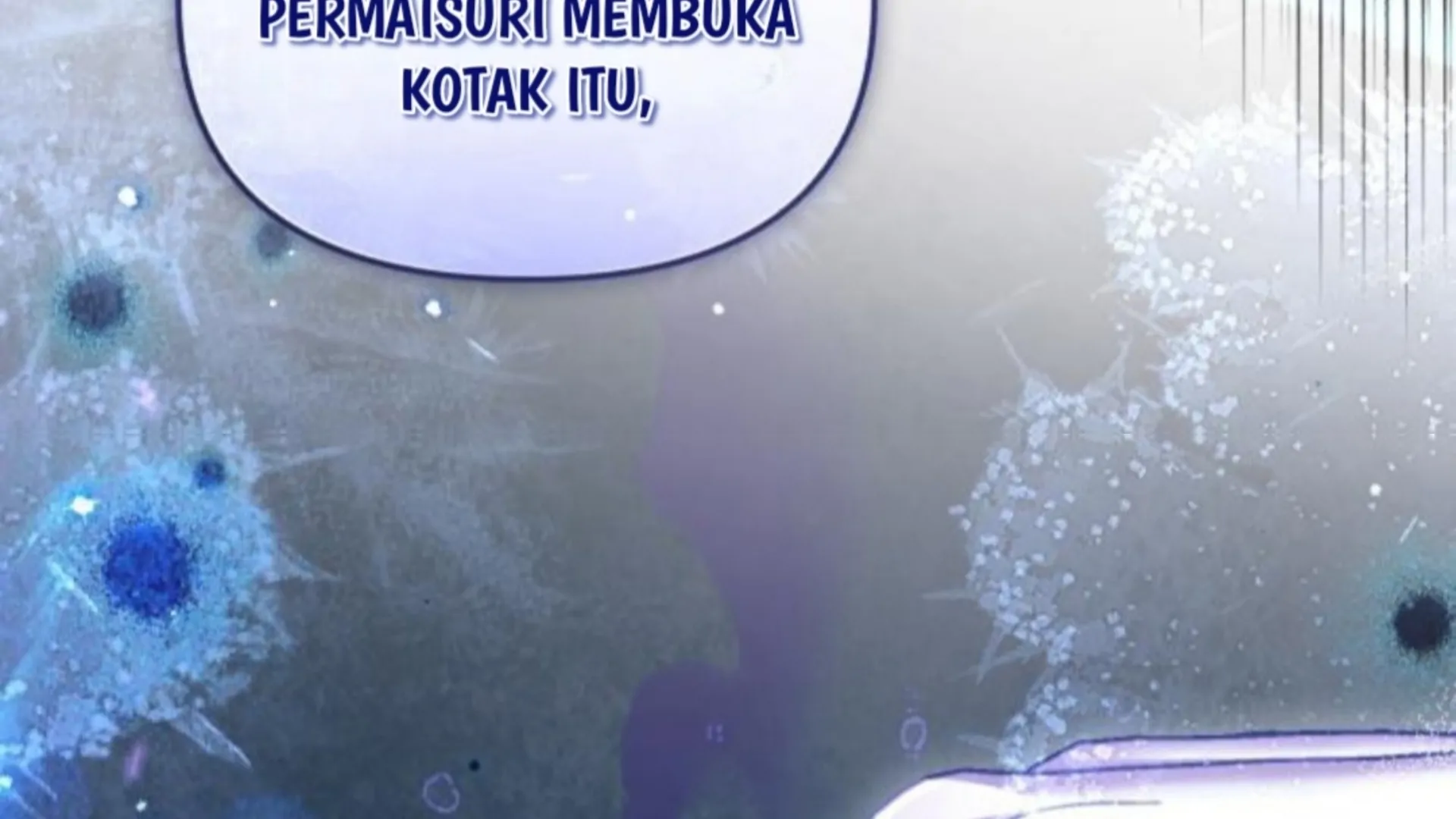 The Acting Empress Still Spends the First Night Chapter 22 - halaman 107
