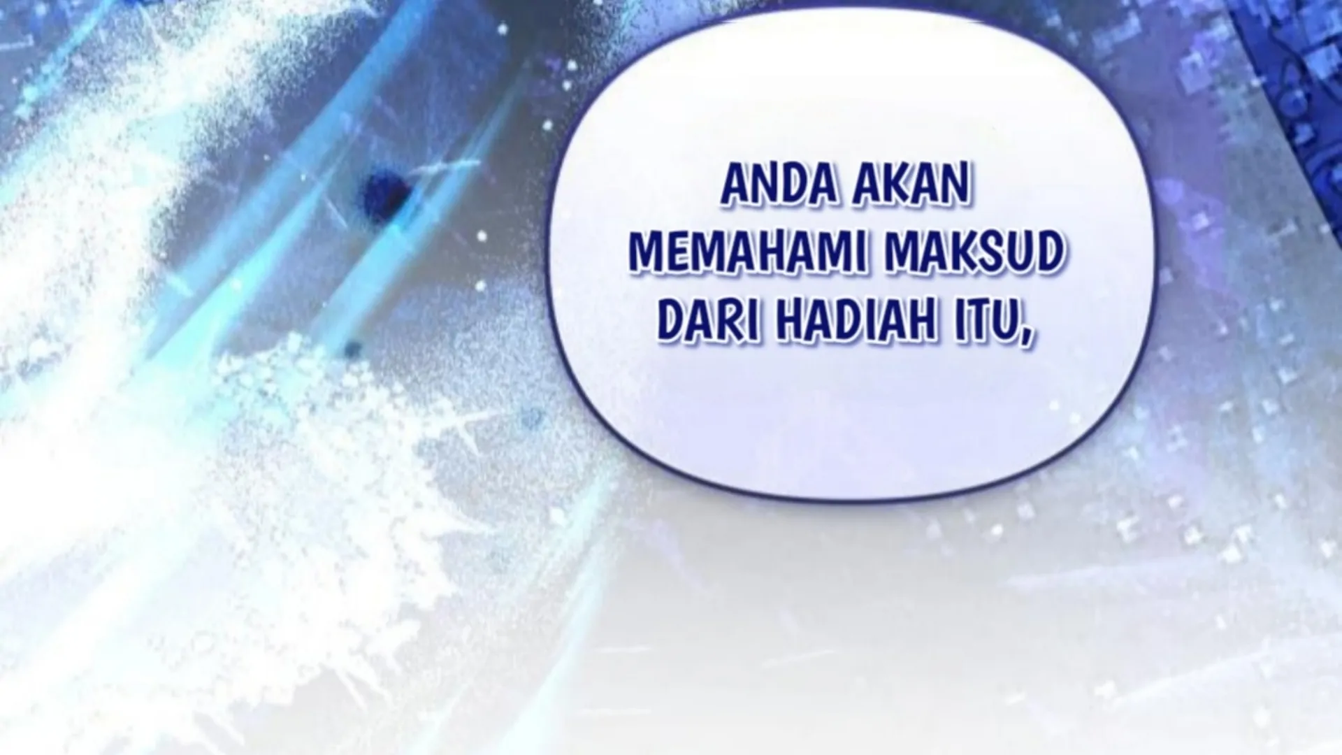 The Acting Empress Still Spends the First Night Chapter 22 - halaman 112