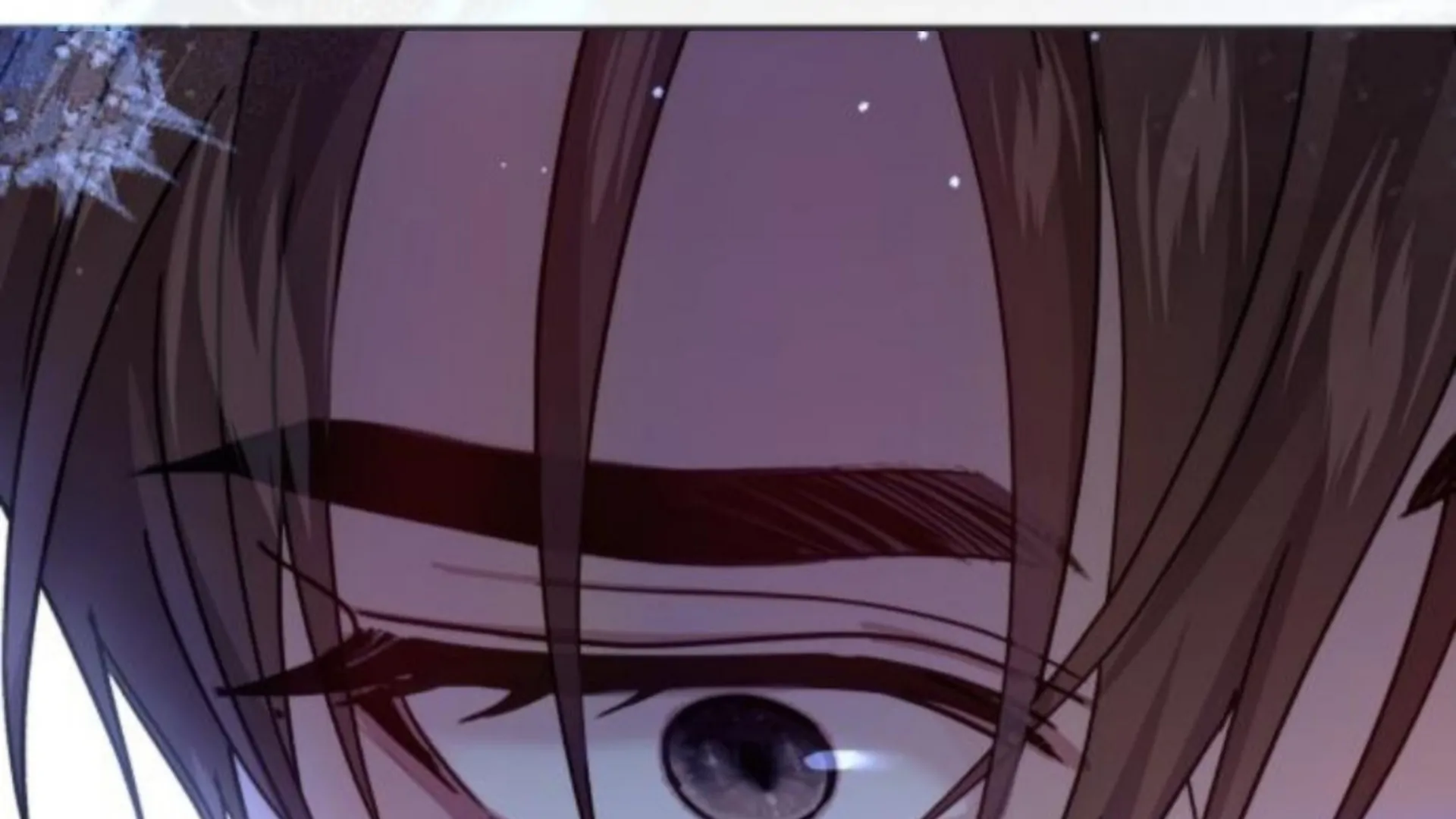 The Acting Empress Still Spends the First Night Chapter 22 - halaman 113