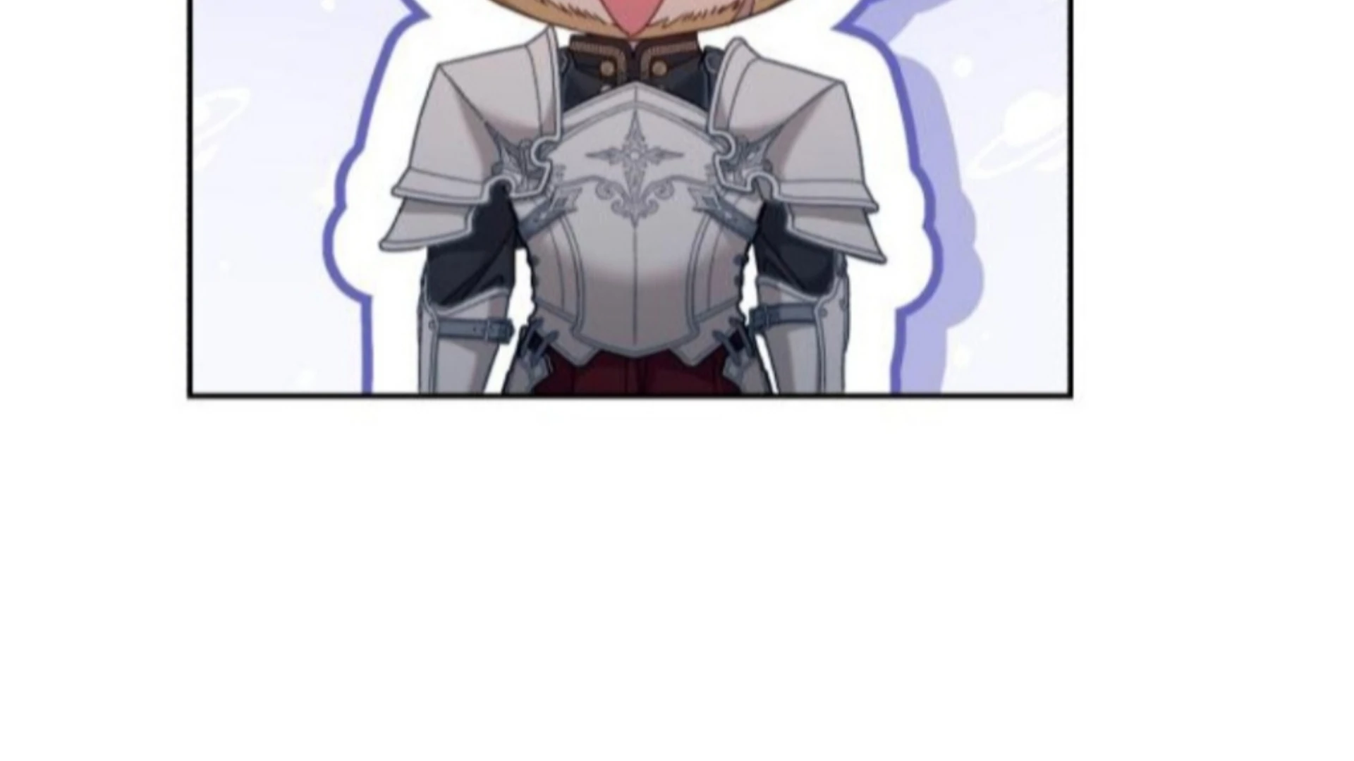 The Acting Empress Still Spends the First Night Chapter 22 - halaman 12