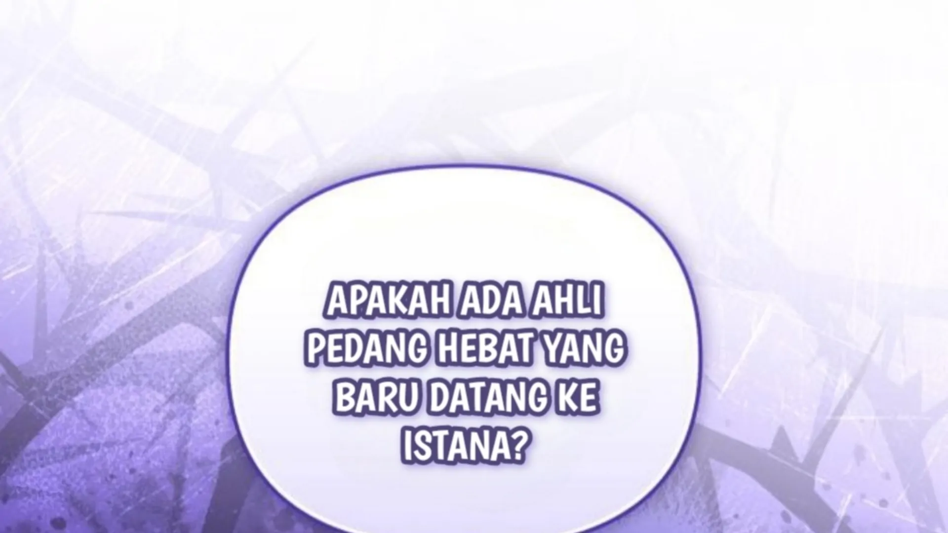 The Acting Empress Still Spends the First Night Chapter 22 - halaman 34