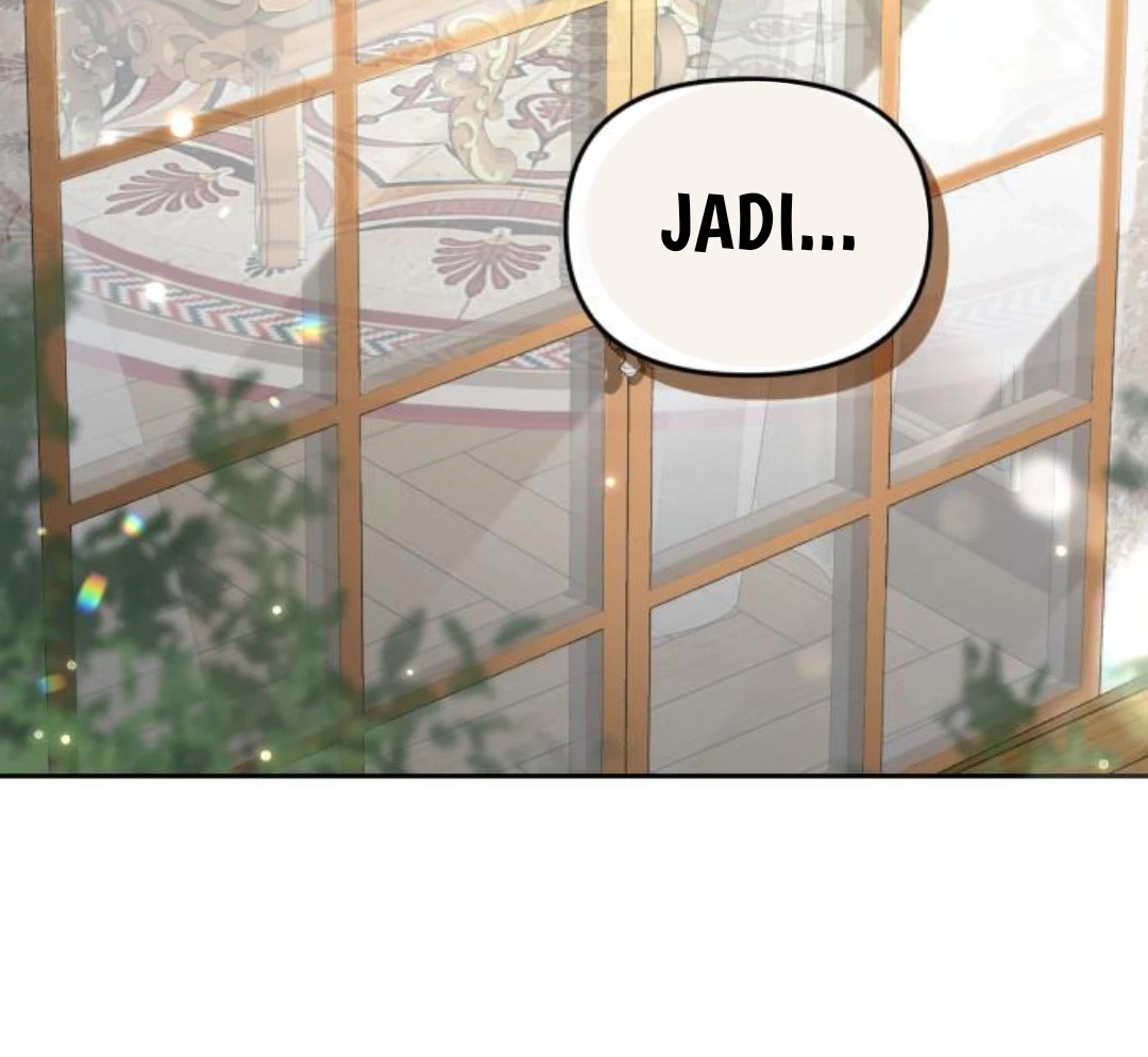 The Acting Empress Still Spends the First Night Chapter 22 - halaman 68