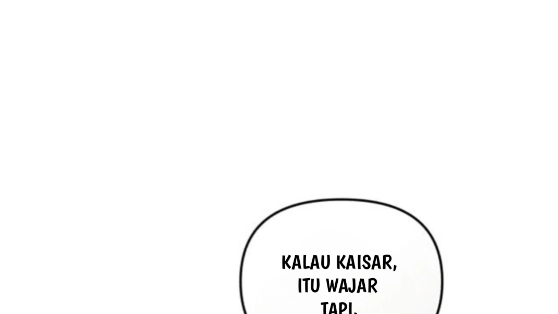 The Acting Empress Still Spends the First Night Chapter 22 - halaman 74