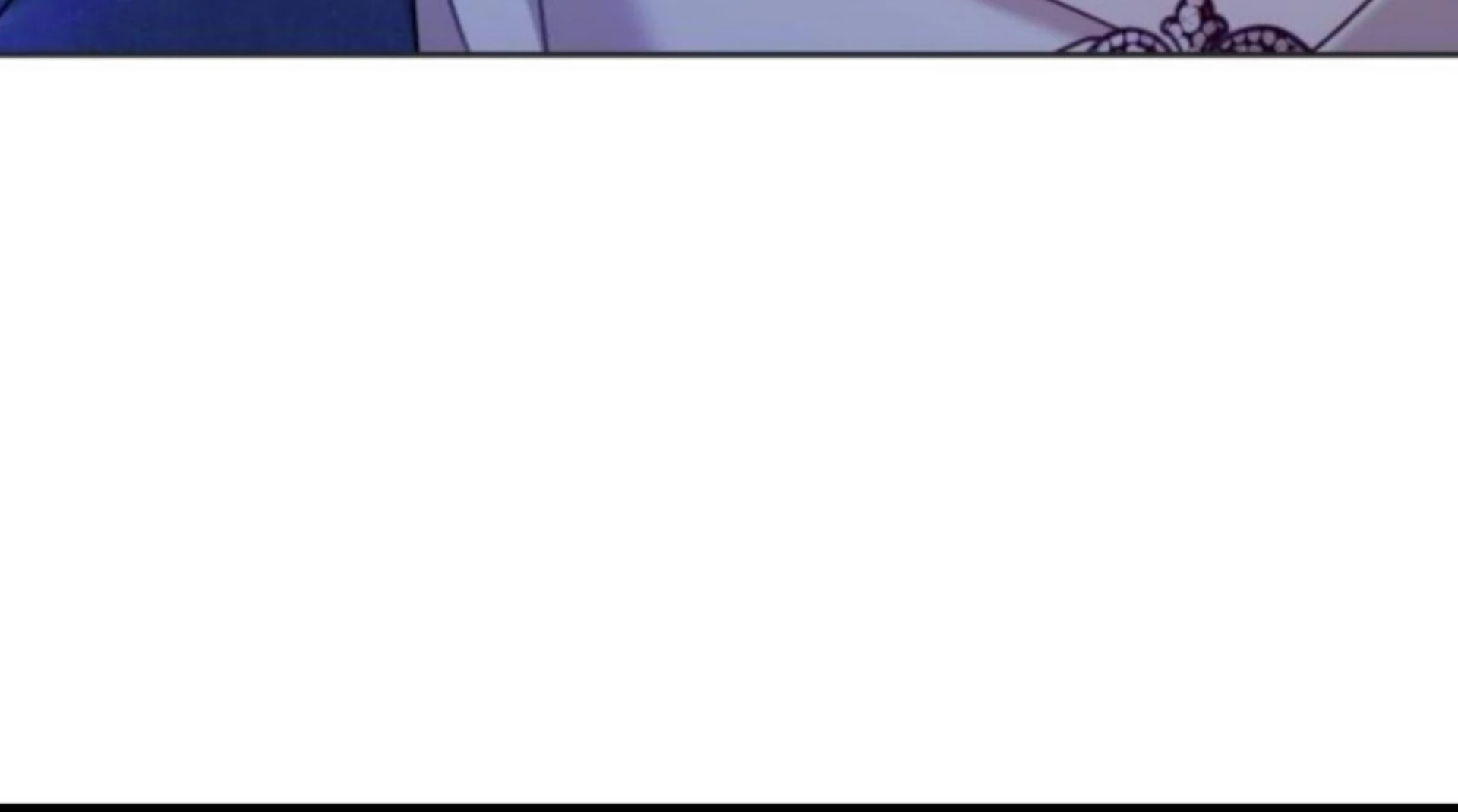 The Acting Empress Still Spends the First Night Chapter 22 - halaman 78