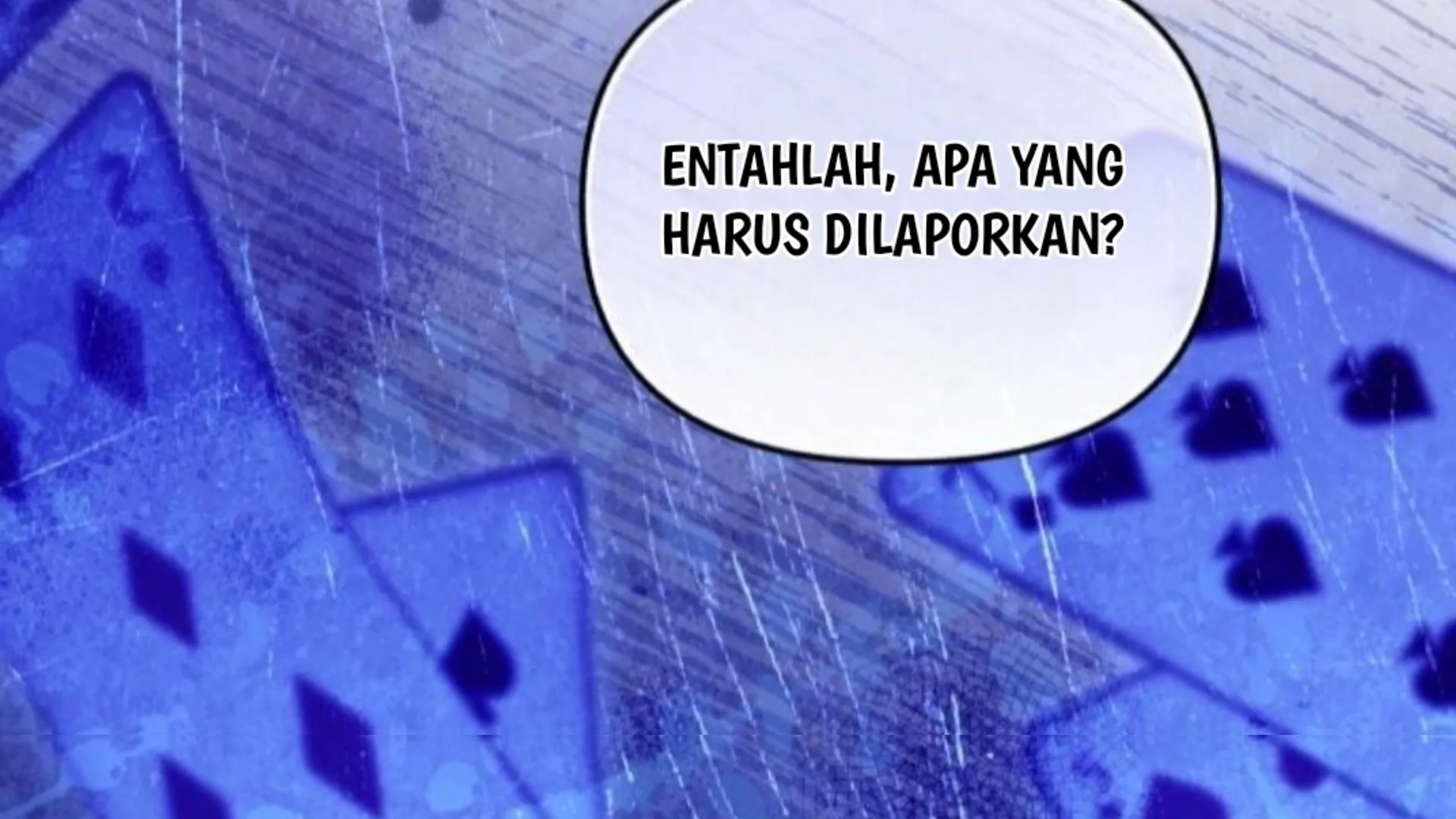 The Acting Empress Still Spends the First Night Chapter 22 - halaman 83
