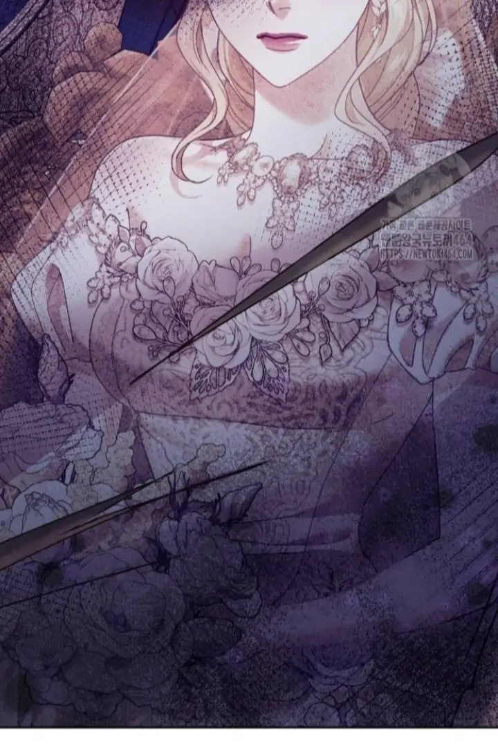 The Acting Empress Still Spends the First Night Chapter 23 - halaman 117