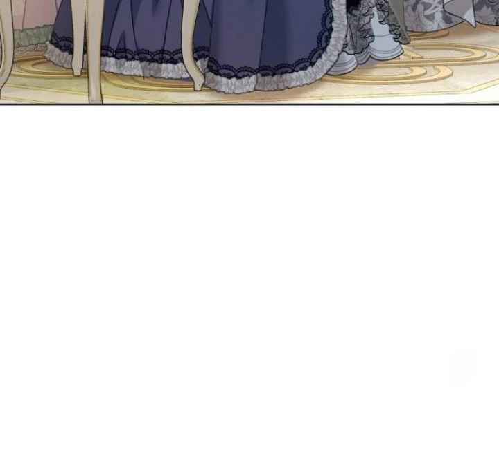 The Acting Empress Still Spends the First Night Chapter 23 - halaman 36