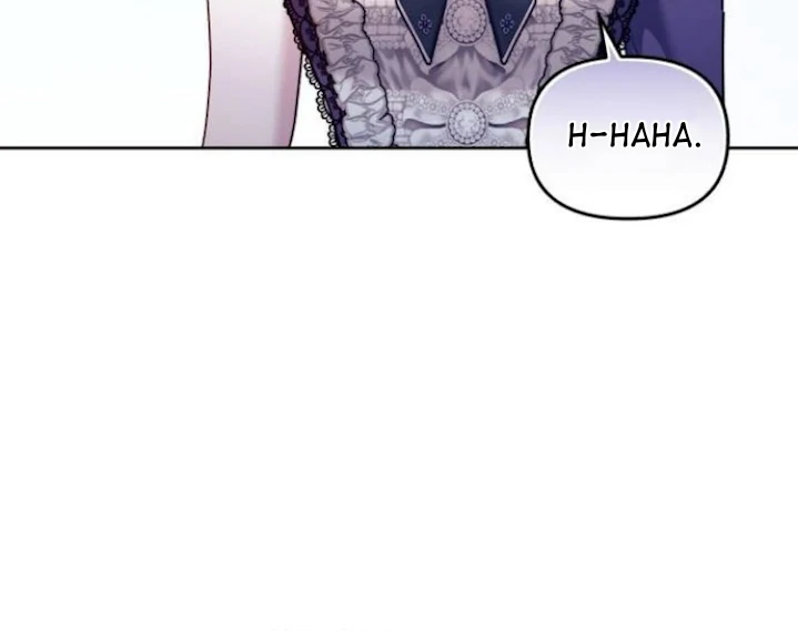 The Acting Empress Still Spends the First Night Chapter 23 - halaman 53