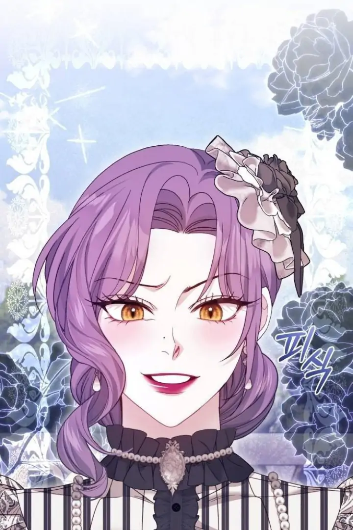The Acting Empress Still Spends the First Night Chapter 23 - halaman 68