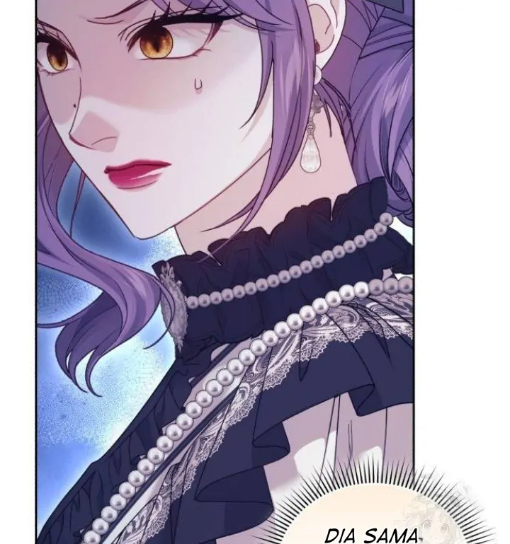 The Acting Empress Still Spends the First Night Chapter 23 - halaman 84