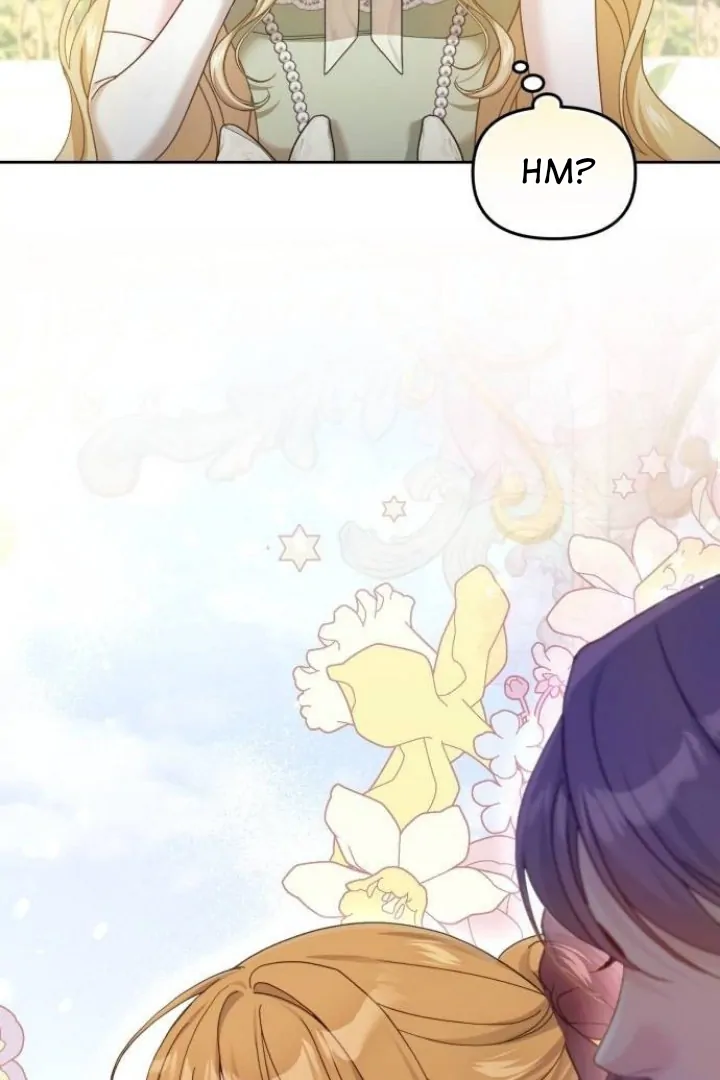 The Acting Empress Still Spends the First Night Chapter 23 - halaman 87
