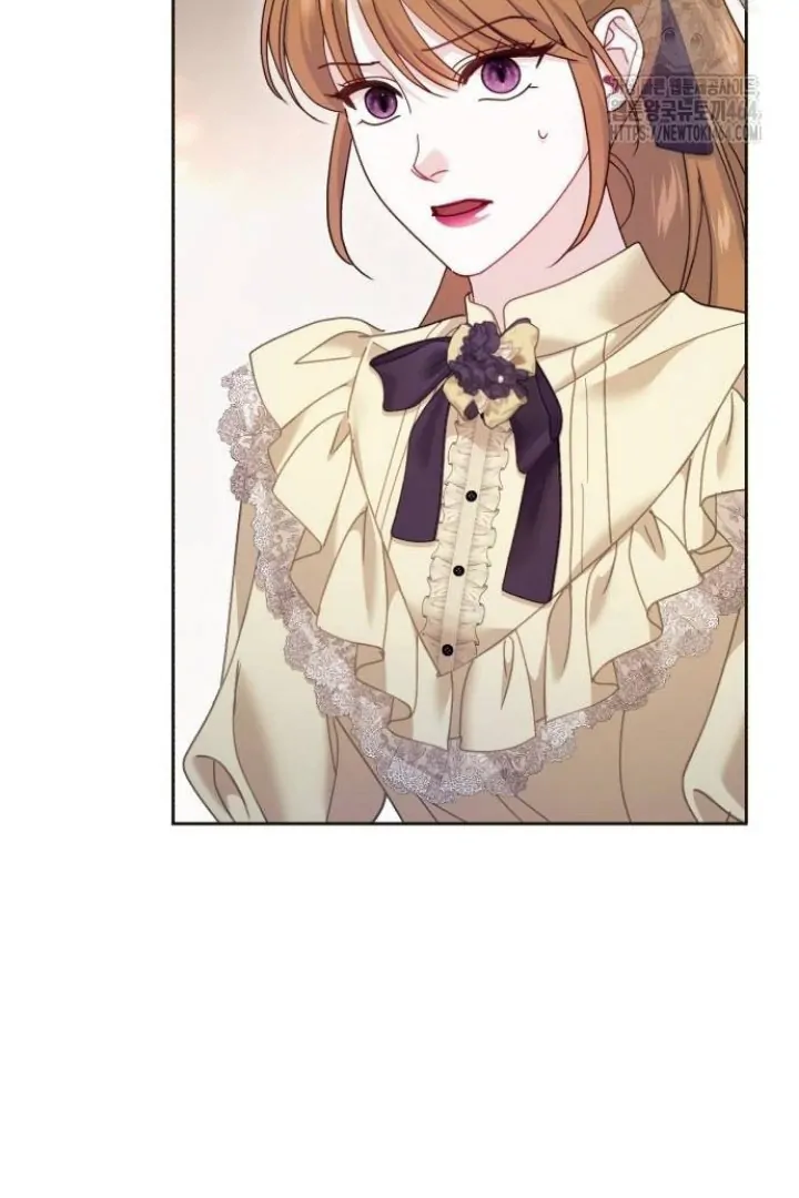 The Acting Empress Still Spends the First Night Chapter 23 - halaman 92