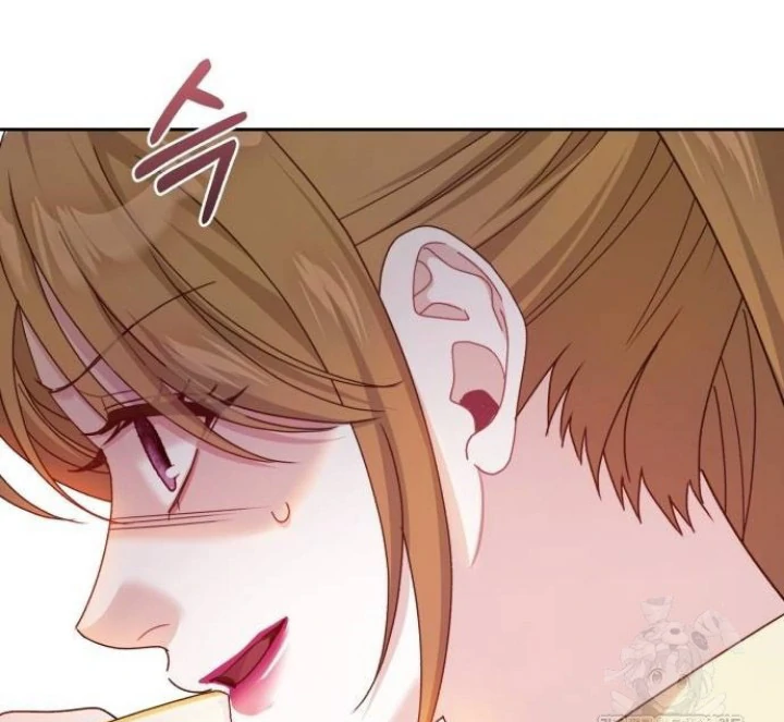 The Acting Empress Still Spends the First Night Chapter 23 - halaman 93