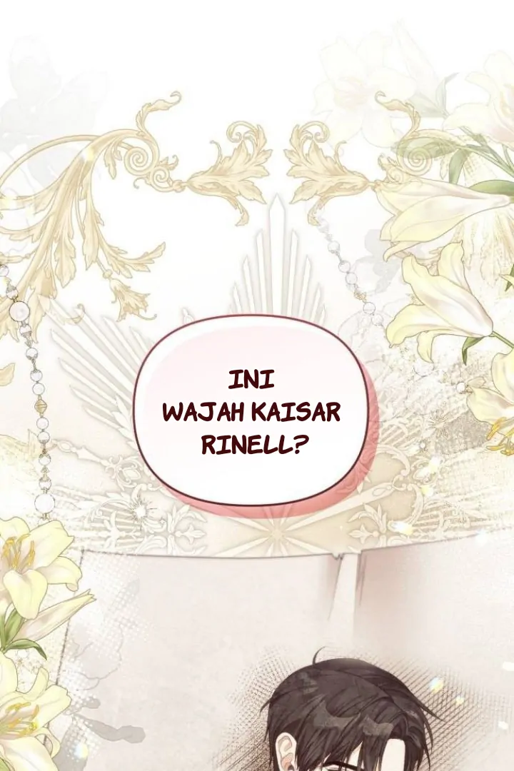 The Acting Empress Still Spends the First Night Chapter 23 - halaman 99