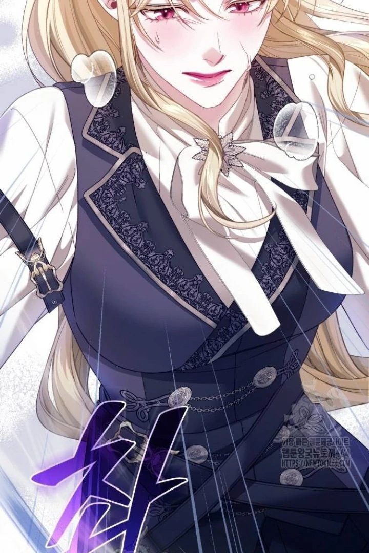 The Acting Empress Still Spends the First Night Chapter 24 - halaman 100